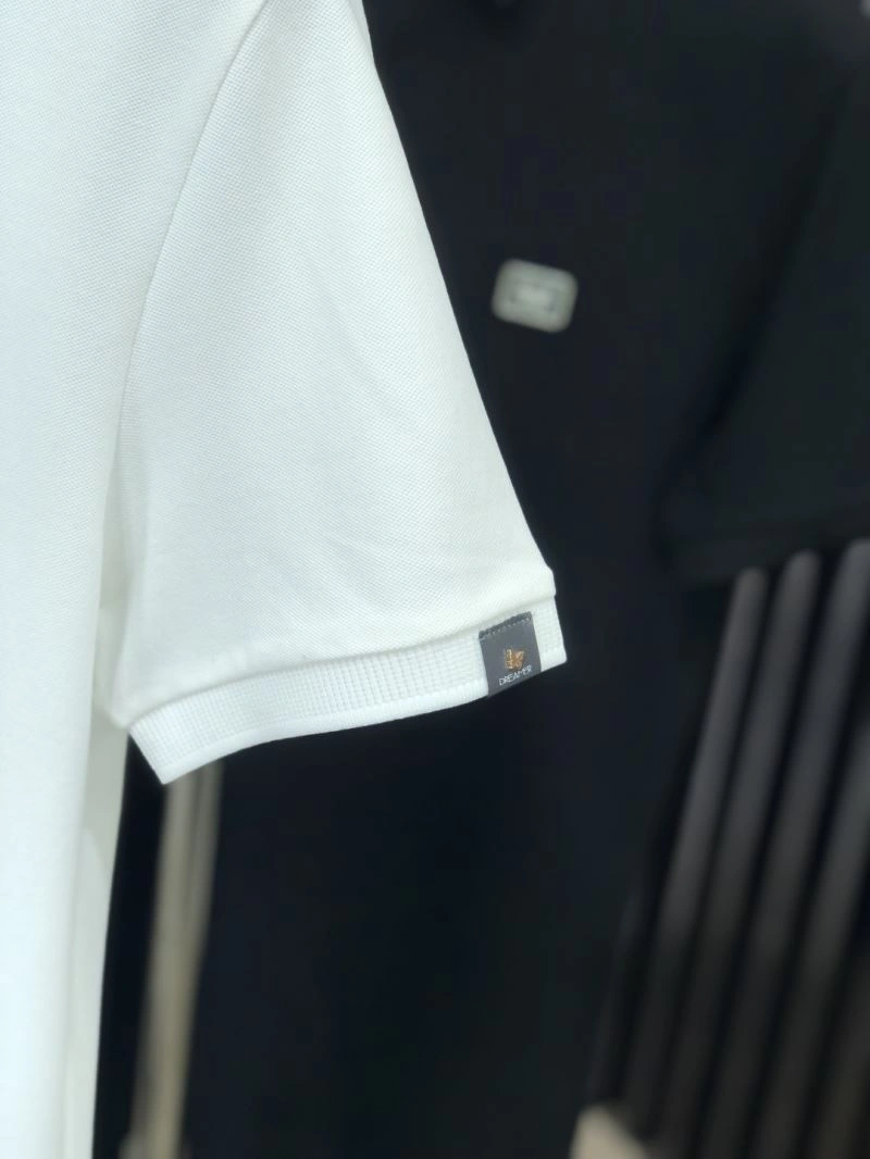 WaterResistant Gucci T-Shirts 126498
