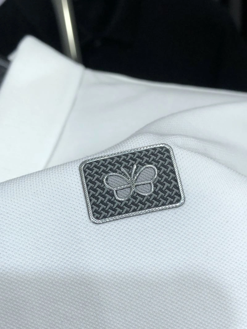 WaterResistant Gucci T-Shirts 126498