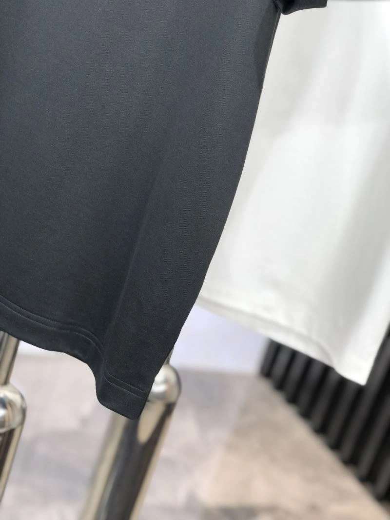 Gucci T-Shirts Durable 126514