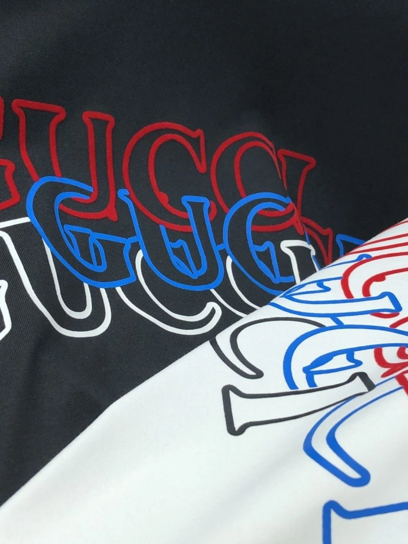 Gucci T-Shirts Durable 126514
