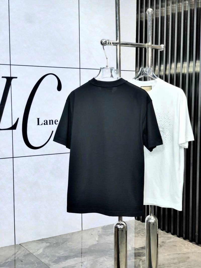 Youthful Gucci T-Shirts 126505