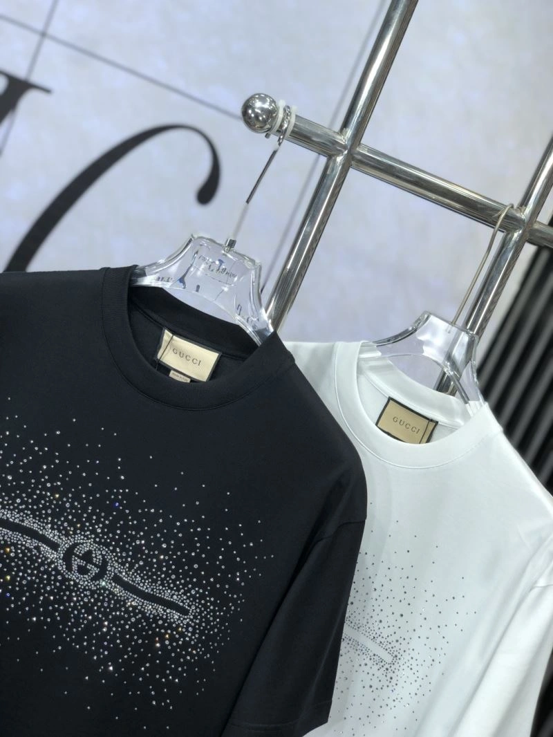 Youthful Gucci T-Shirts 126505