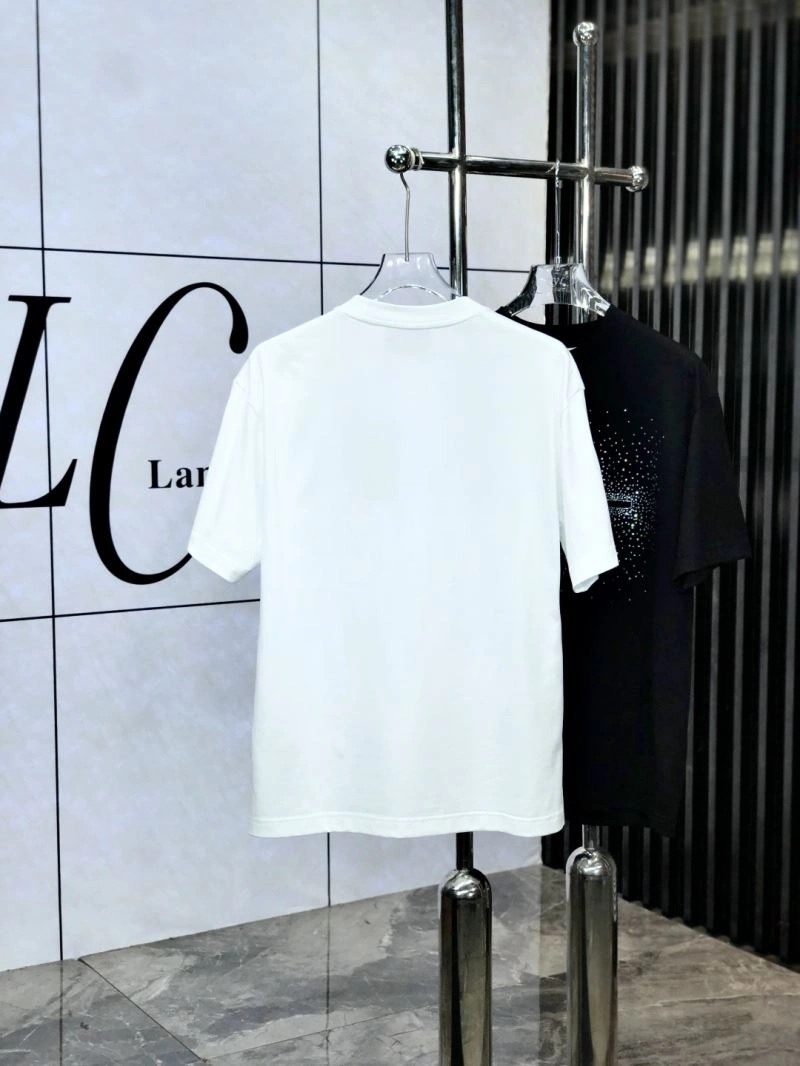 Gucci T-Shirts Supportive 126513