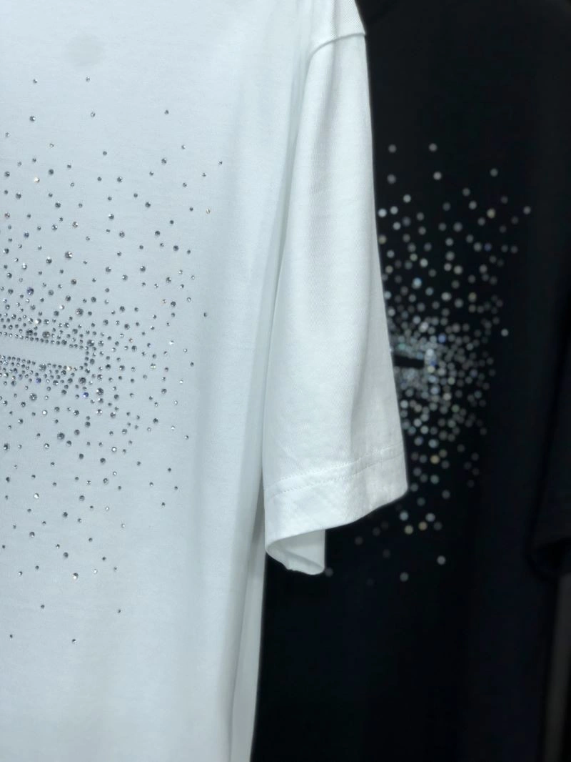 Gucci T-Shirts Supportive 126513