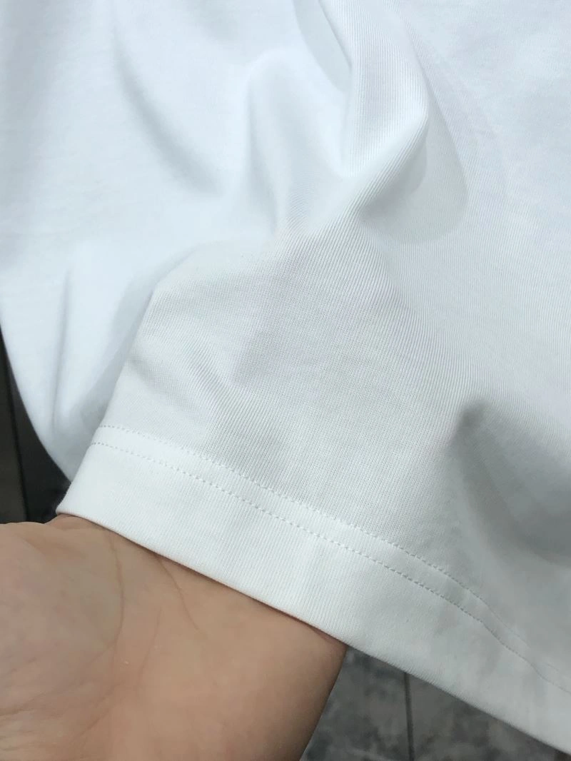Gucci T-Shirts Supportive 126513