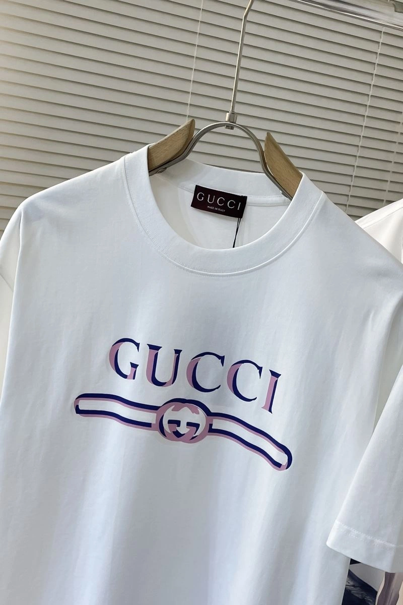 Affordable Gucci T-Shirts 126497