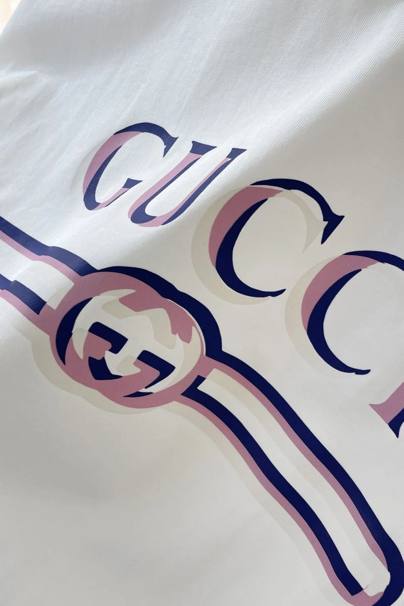Affordable Gucci T-Shirts 126497