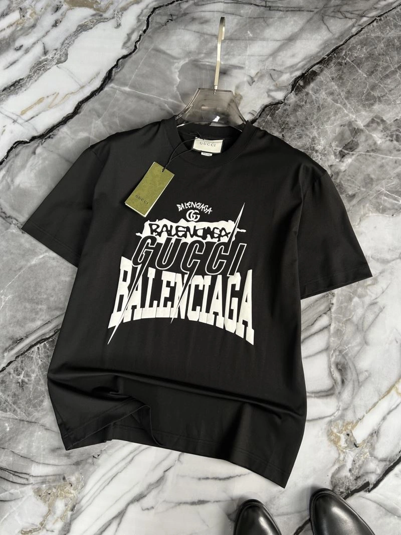 Resilient Gucci T-Shirts 126495