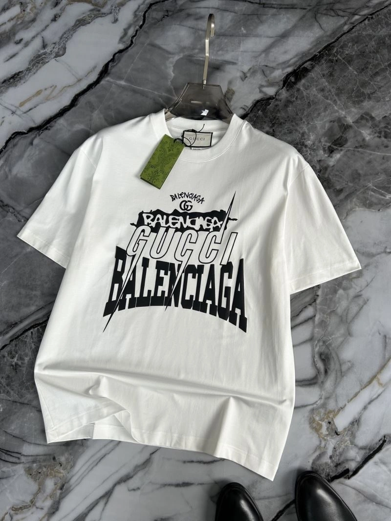 Resilient Gucci T-Shirts 126495