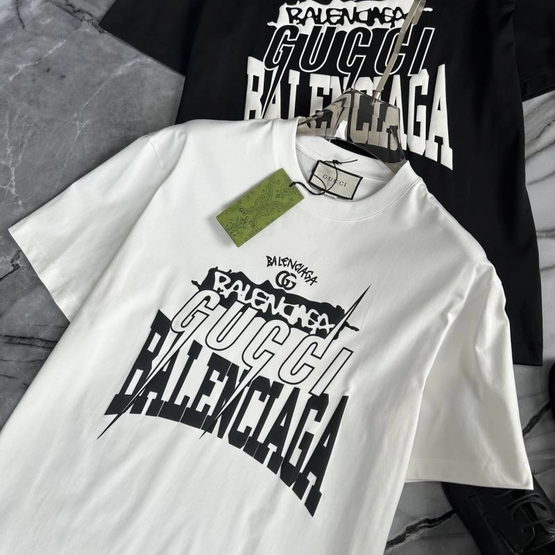 Resilient Gucci T-Shirts 126495