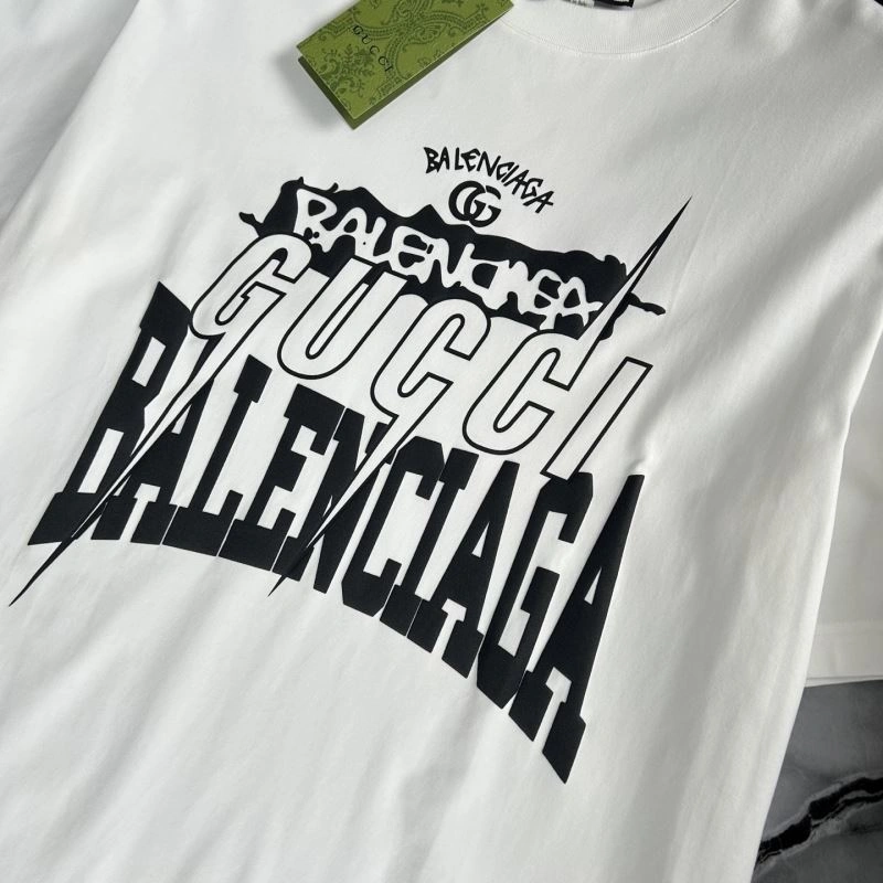 Resilient Gucci T-Shirts 126495