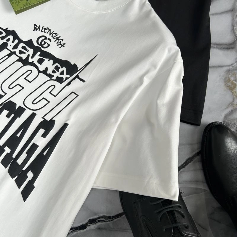 Resilient Gucci T-Shirts 126495