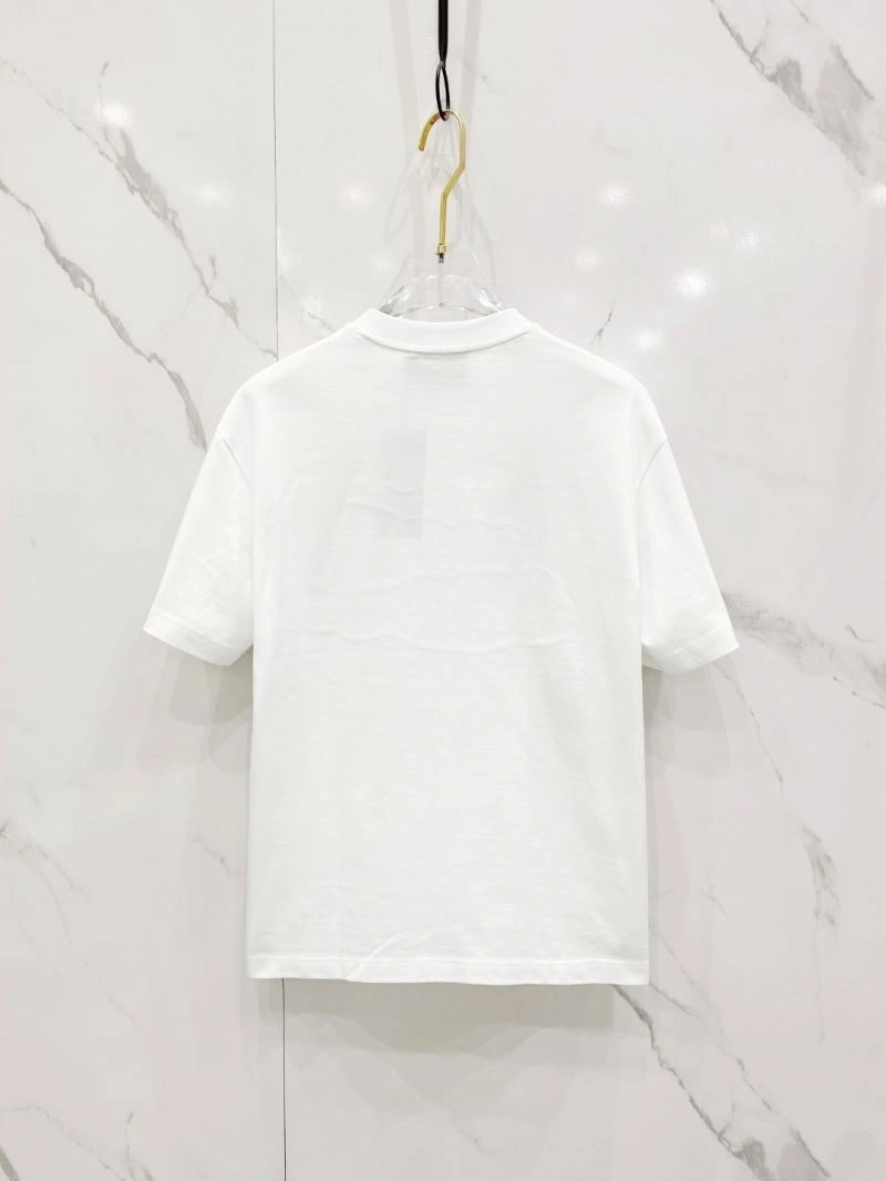 Classic Gucci T-Shirts 126493