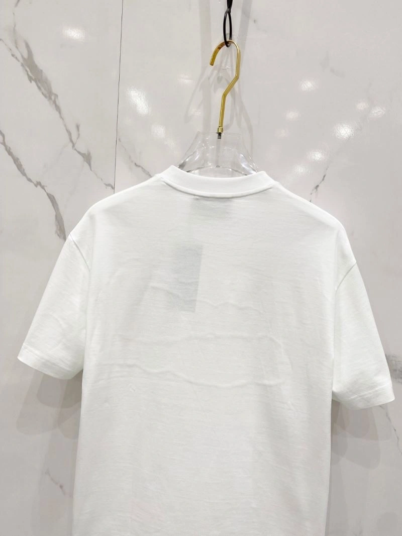 Classic Gucci T-Shirts 126493
