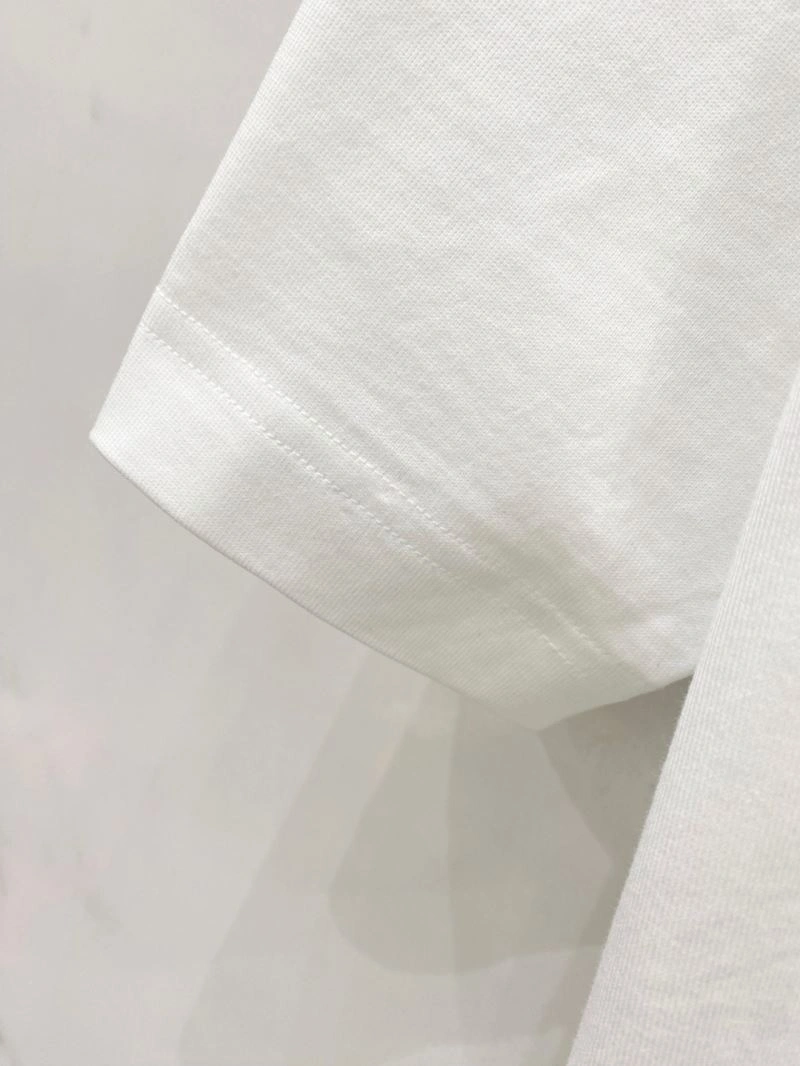 Classic Gucci T-Shirts 126493