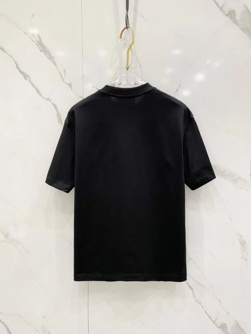 Resilient Gucci T-Shirts 126492