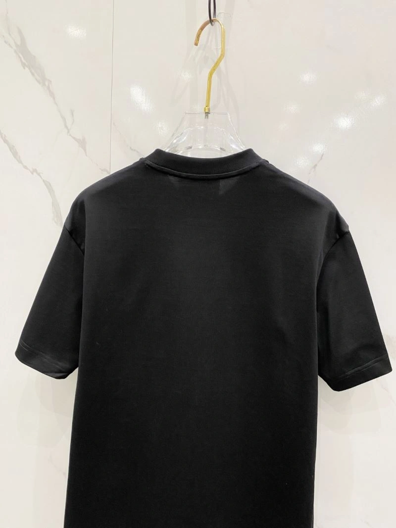 Resilient Gucci T-Shirts 126492