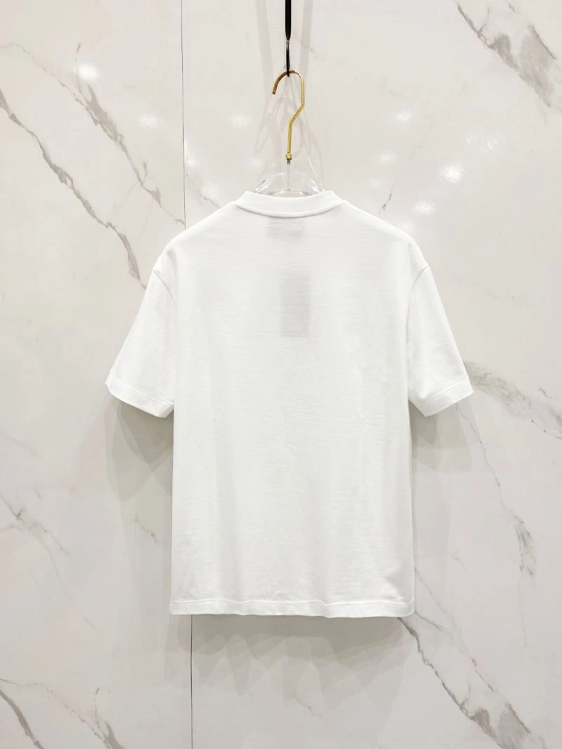 Gucci T-Shirts WaterResistant 126491