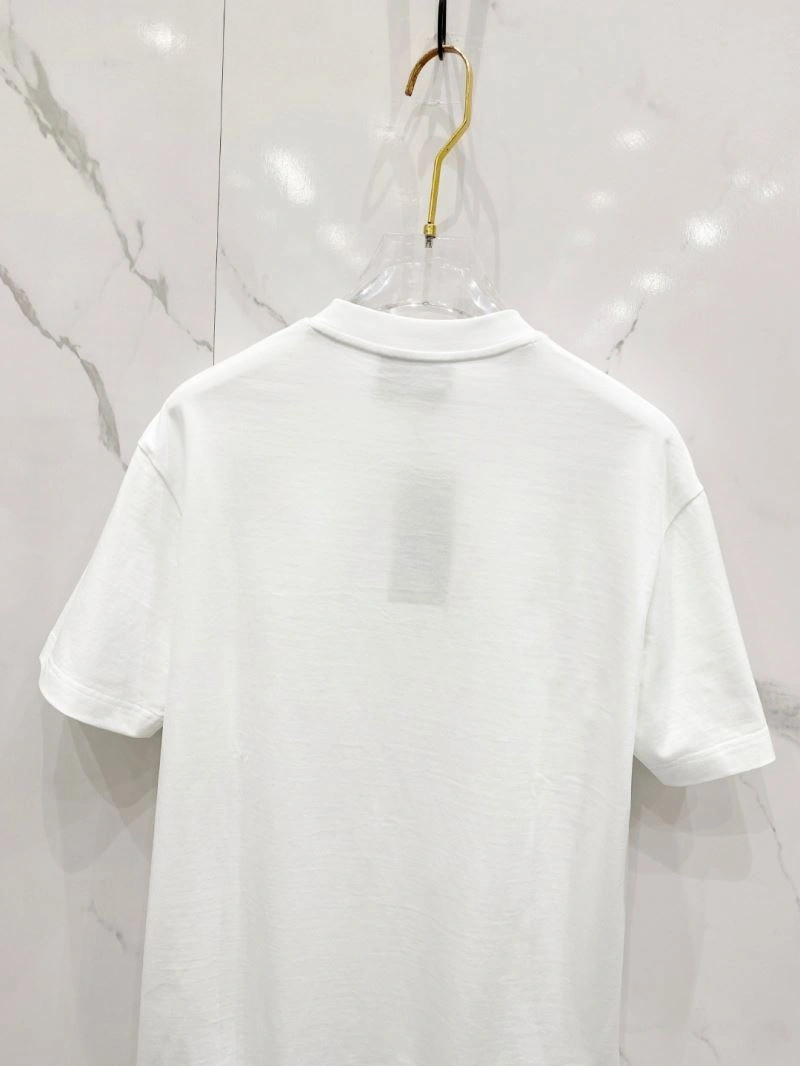 Gucci T-Shirts WaterResistant 126491