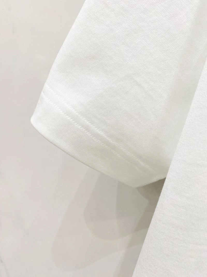 Gucci T-Shirts WaterResistant 126491