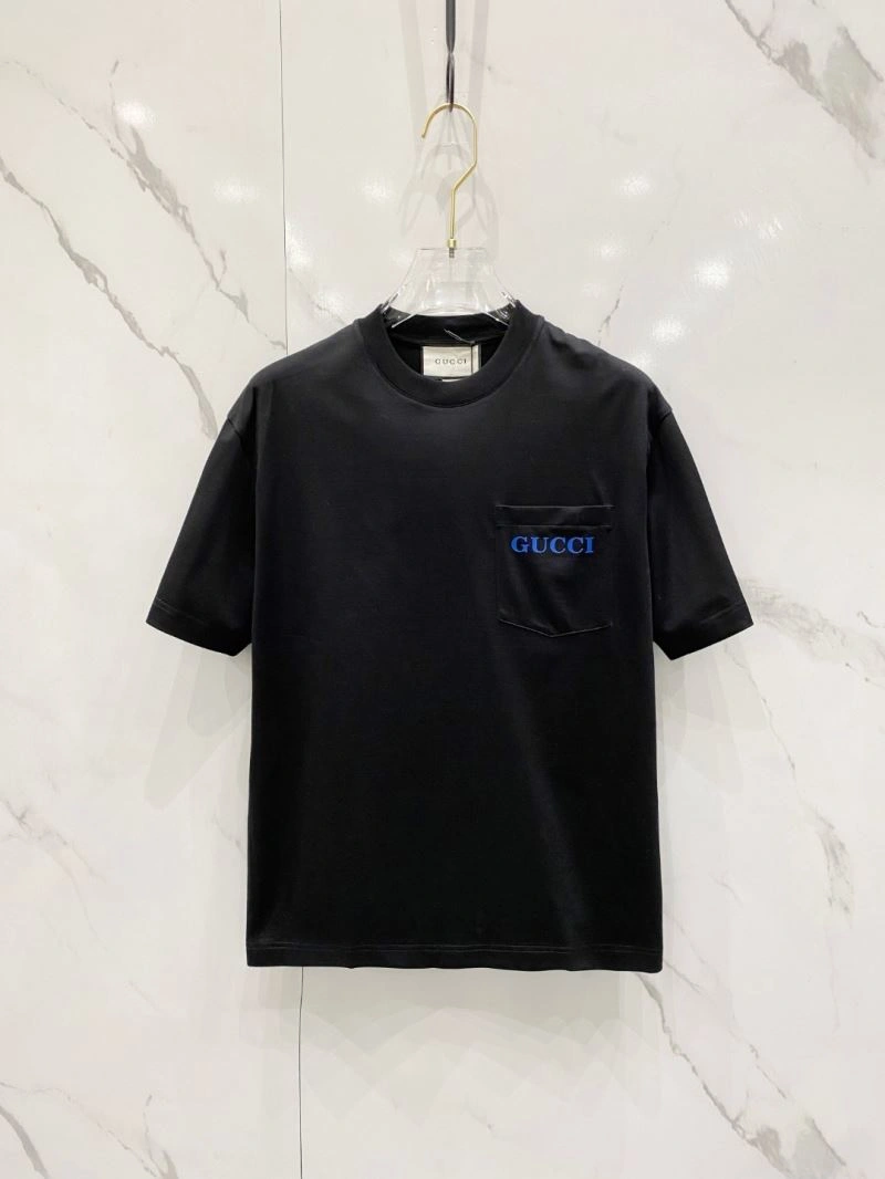 Gucci T-Shirts HighPerformance 126465
