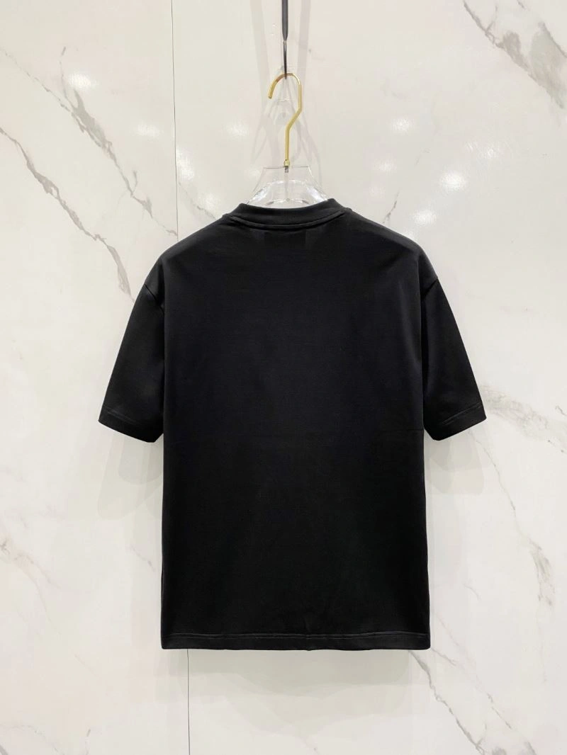 Gucci T-Shirts HighPerformance 126465