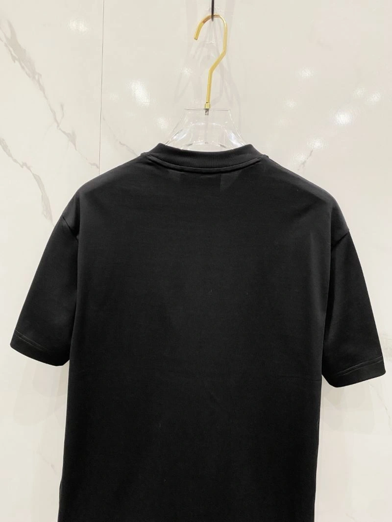 Gucci T-Shirts HighPerformance 126465