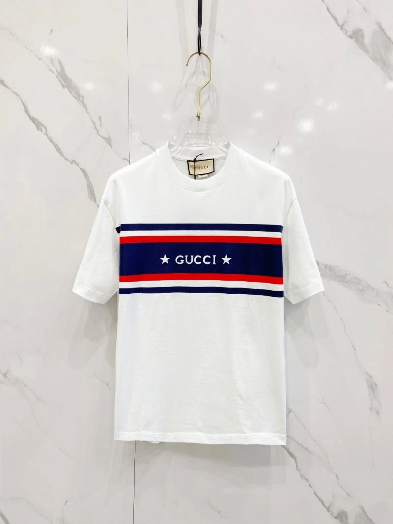 NewStyle Gucci T-Shirts 126470