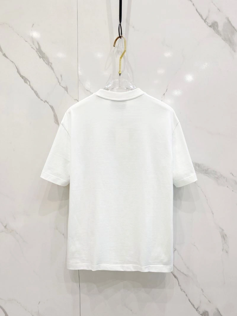 NewStyle Gucci T-Shirts 126470