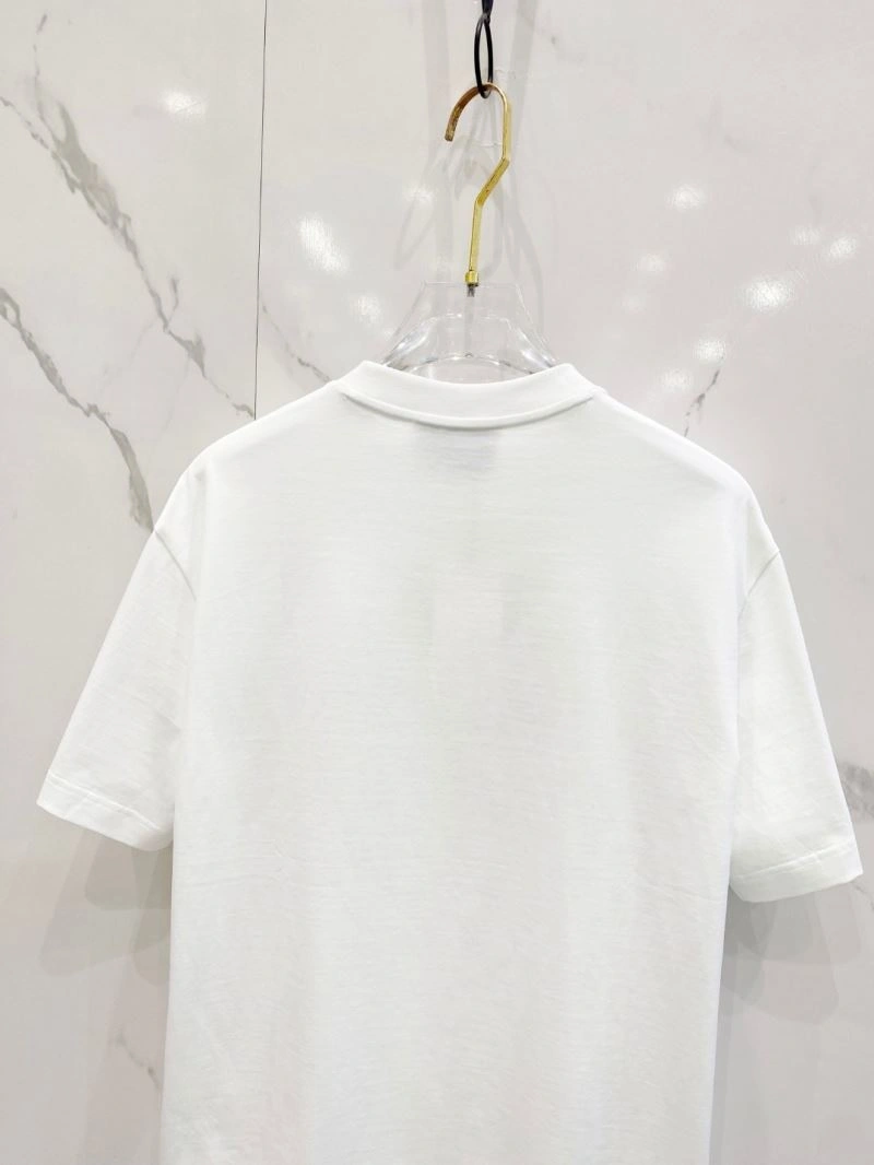 NewStyle Gucci T-Shirts 126470