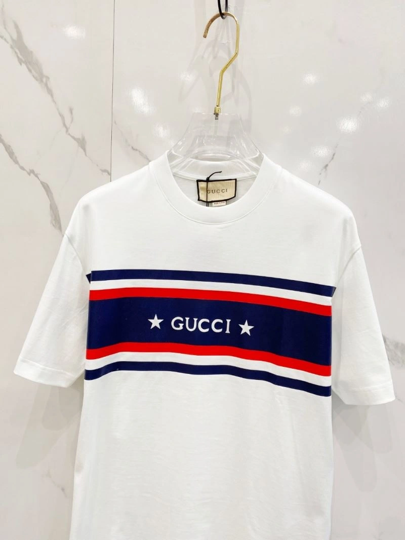 NewStyle Gucci T-Shirts 126470