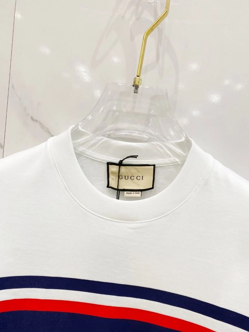 NewStyle Gucci T-Shirts 126470