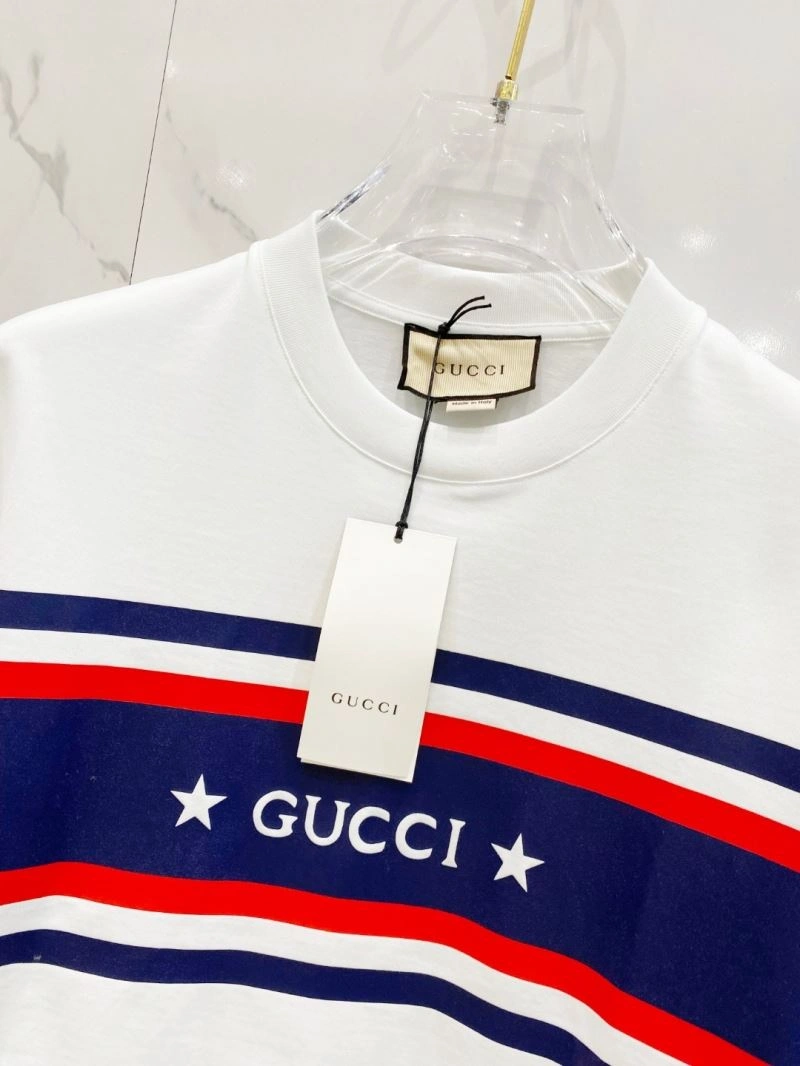 NewStyle Gucci T-Shirts 126470