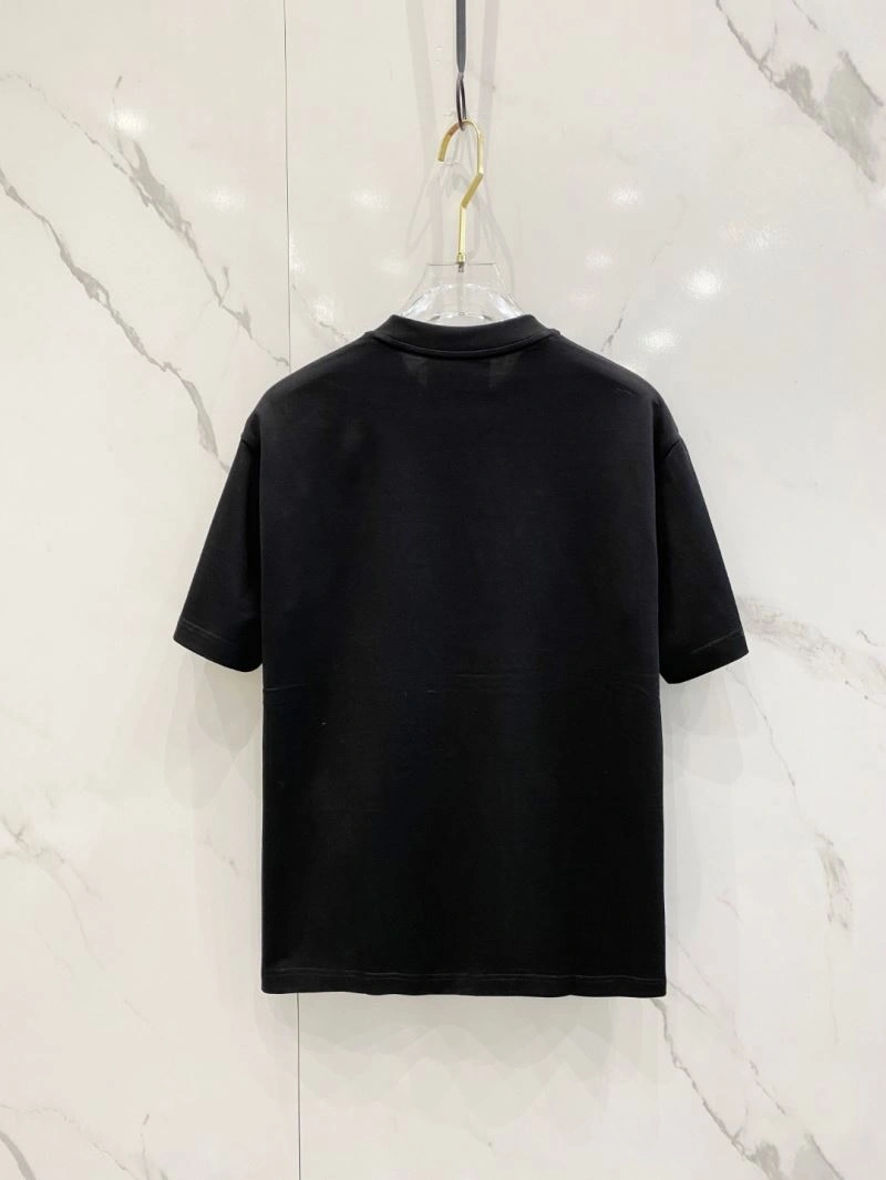 Gucci T-Shirts Sophisticated 126464