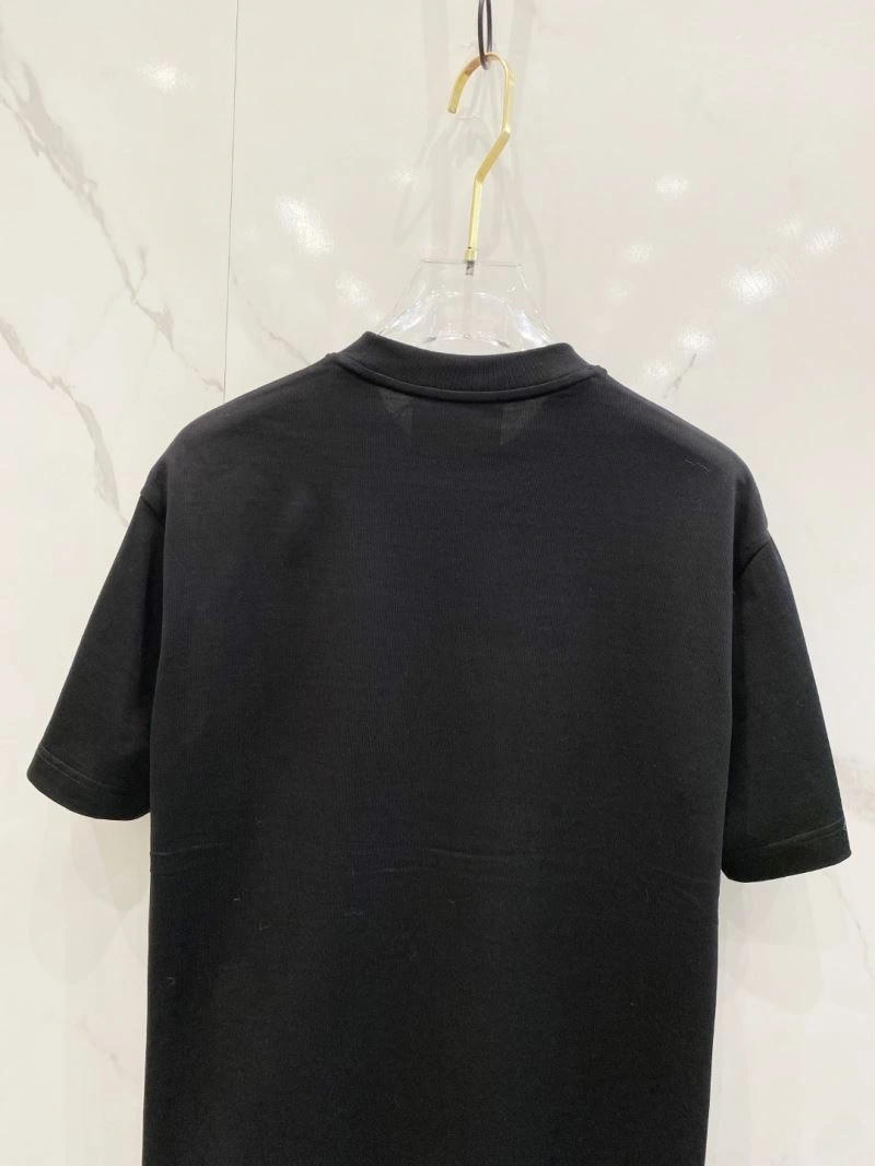 Gucci T-Shirts Sophisticated 126464