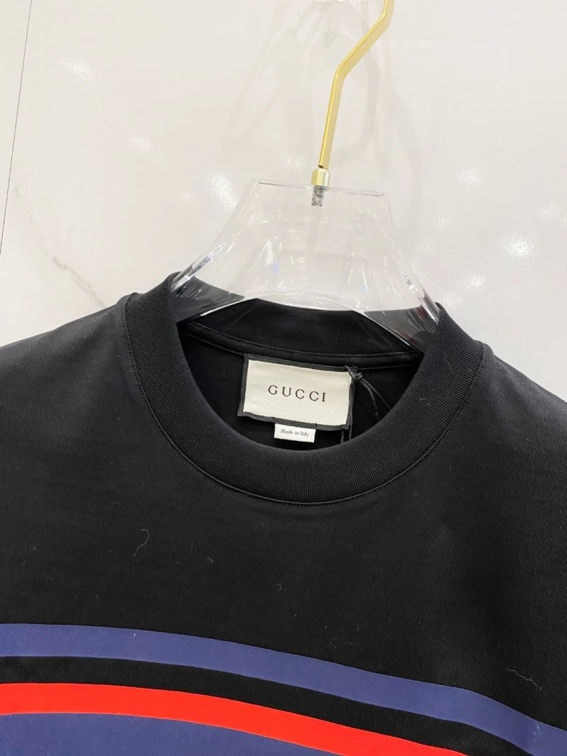 Gucci T-Shirts Sophisticated 126464