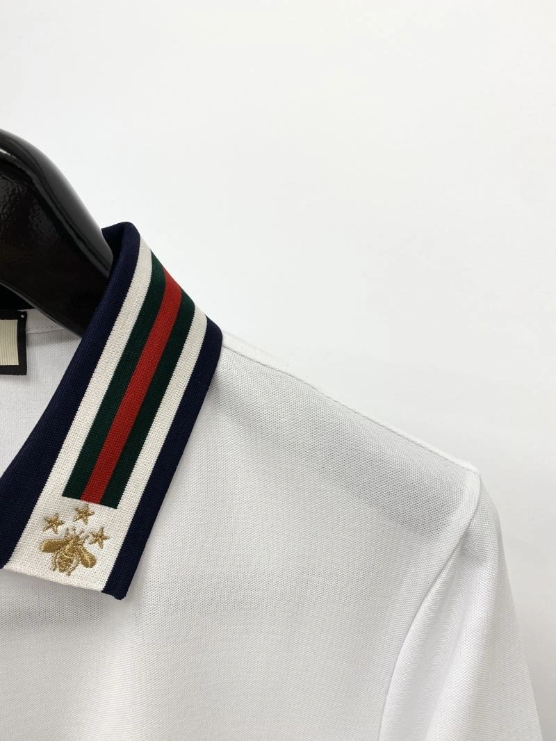 Gucci T-Shirts EyeCatching 126481