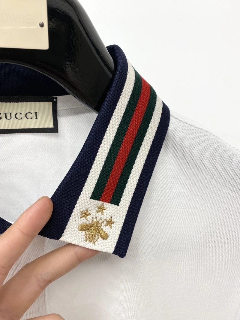 Gucci T-Shirts EyeCatching 126481