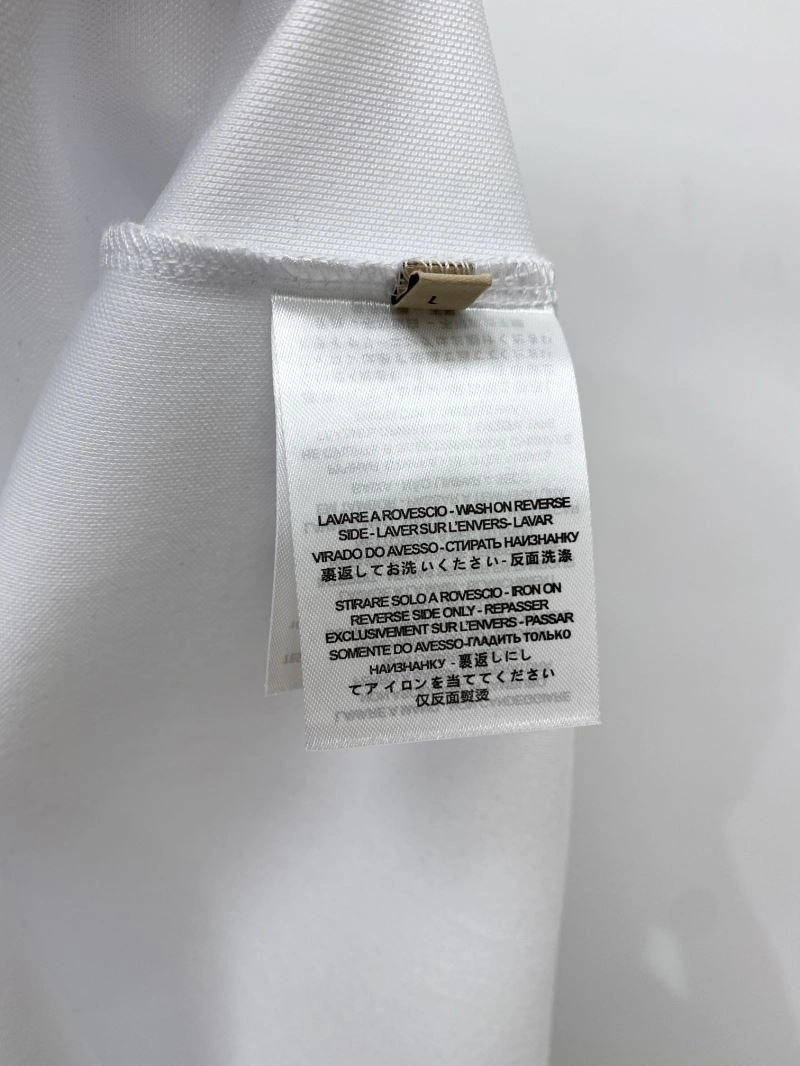 Gucci T-Shirts EyeCatching 126481