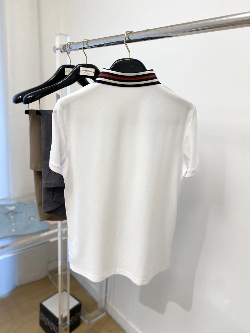 Gucci T-Shirts EyeCatching 126481
