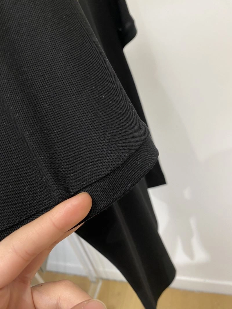 Gucci T-Shirts EasyCare 126472