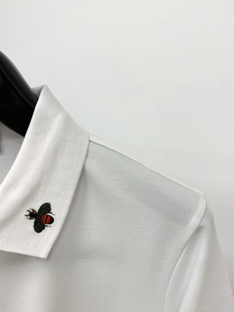 Gucci T-Shirts WellDesigned 126490