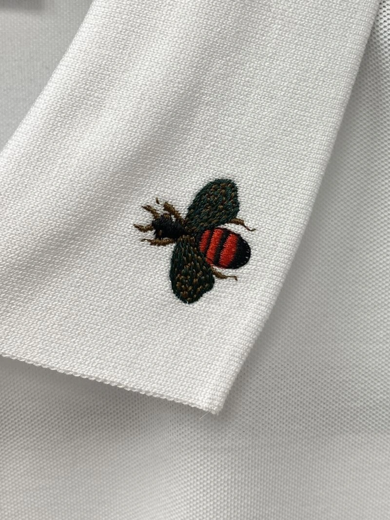 Gucci T-Shirts WellDesigned 126490