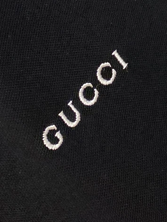 FastDry Gucci T-Shirts 126483