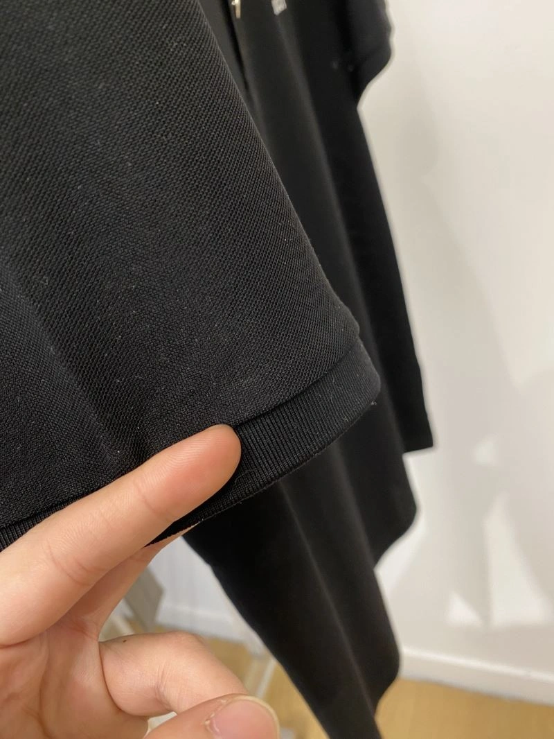 FastDry Gucci T-Shirts 126483
