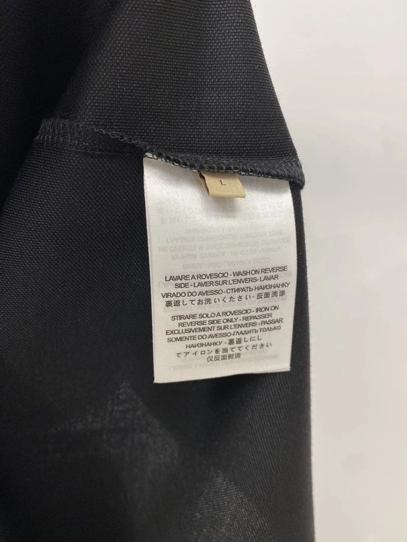 FastDry Gucci T-Shirts 126483