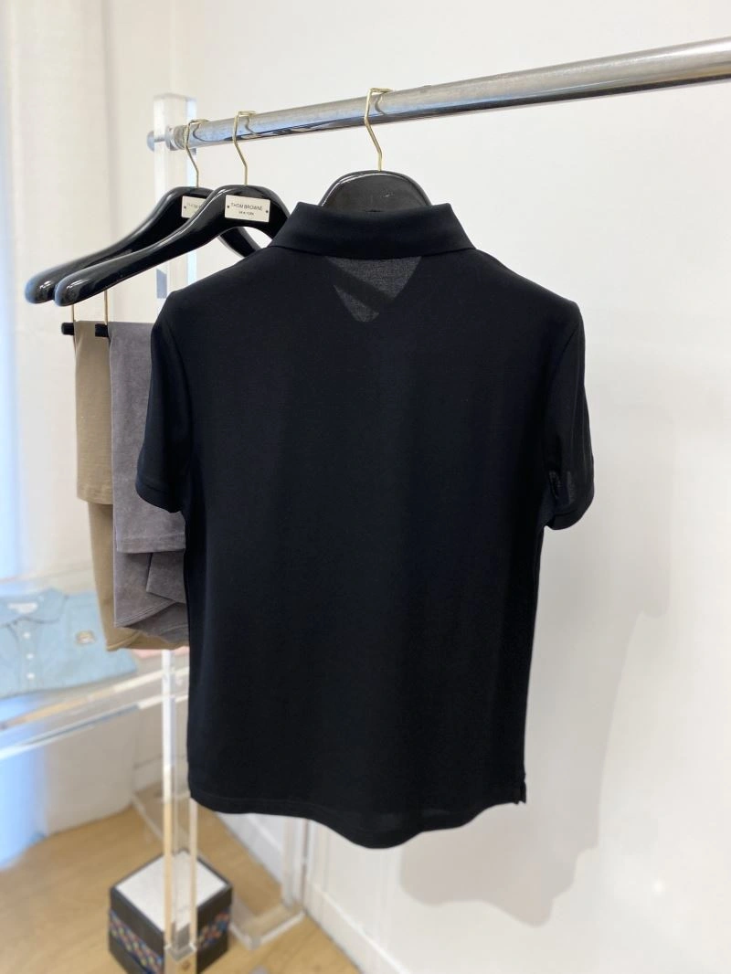 FastDry Gucci T-Shirts 126483