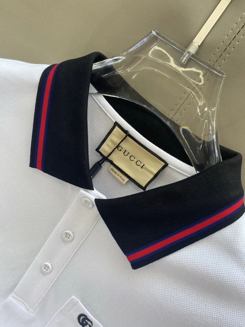 Gucci T-Shirts Stylish 126478