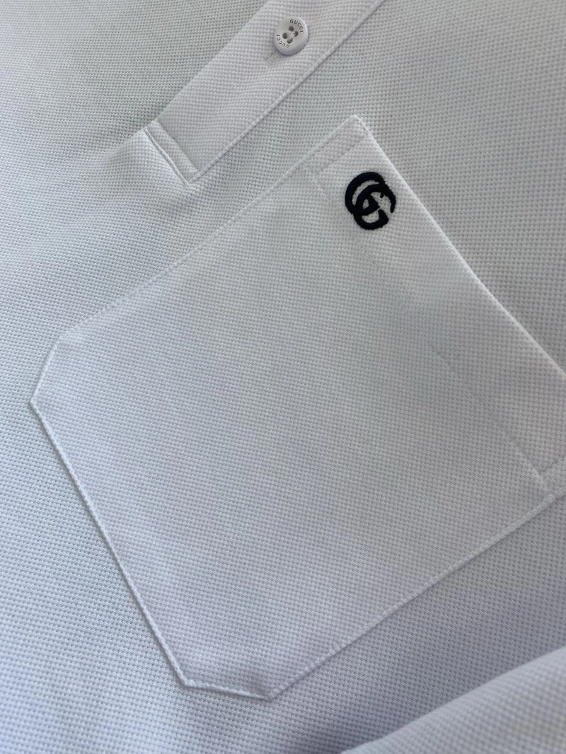 Gucci T-Shirts Stylish 126478