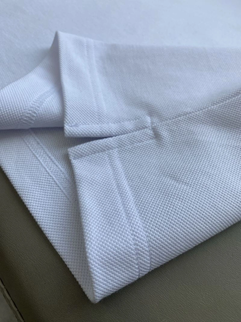 Gucci T-Shirts Stylish 126478